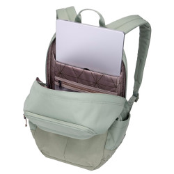Rucsac Thule Exeo 28 L (Quiet Green) Thumb