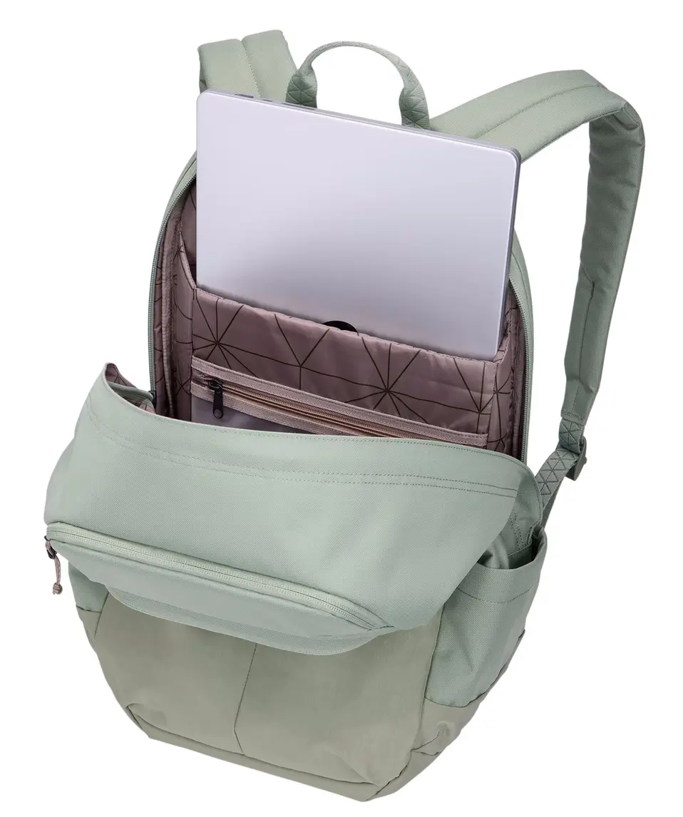 Rucsac Thule Exeo 28 L (Quiet Green)