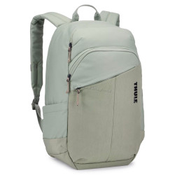 Rucsac Thule Exeo 28 L (Quiet Green)