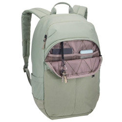 Rucsac Thule Exeo 28 L (Quiet Green) Thumb