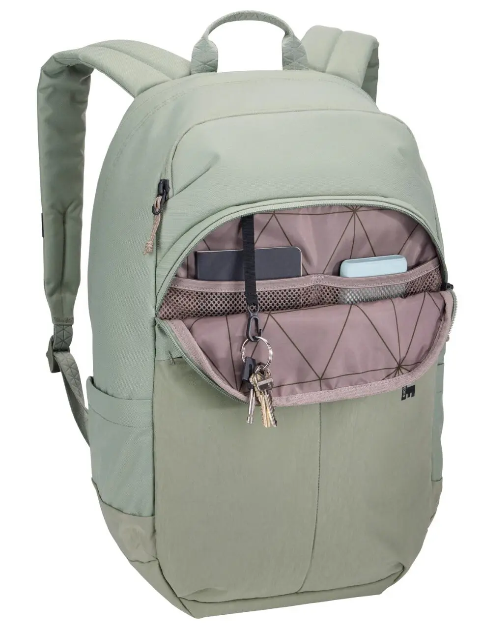 Rucsac Thule Exeo 28 L (Quiet Green)