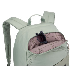 Rucsac Thule Exeo 28 L (Quiet Green) Thumb