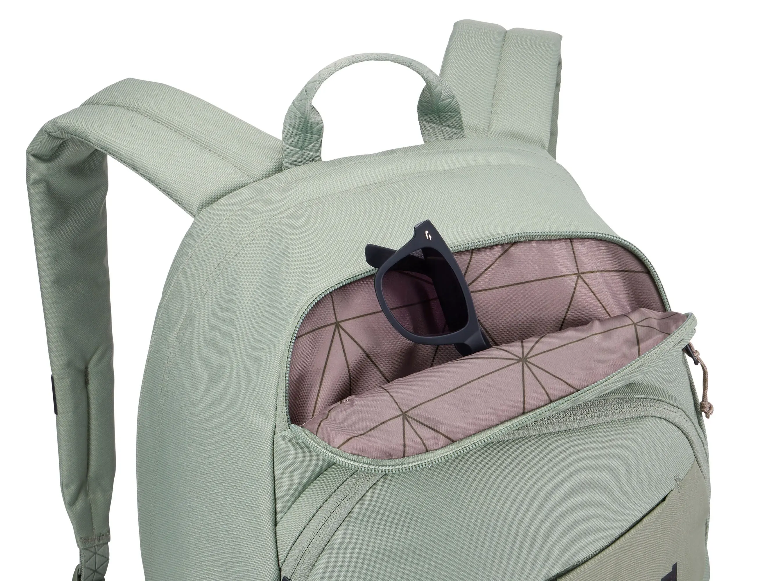 Rucsac Thule Exeo 28 L (Quiet Green)