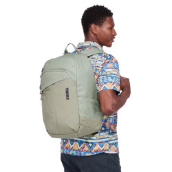 Rucsac Thule Exeo 28 L (Quiet Green) Thumb