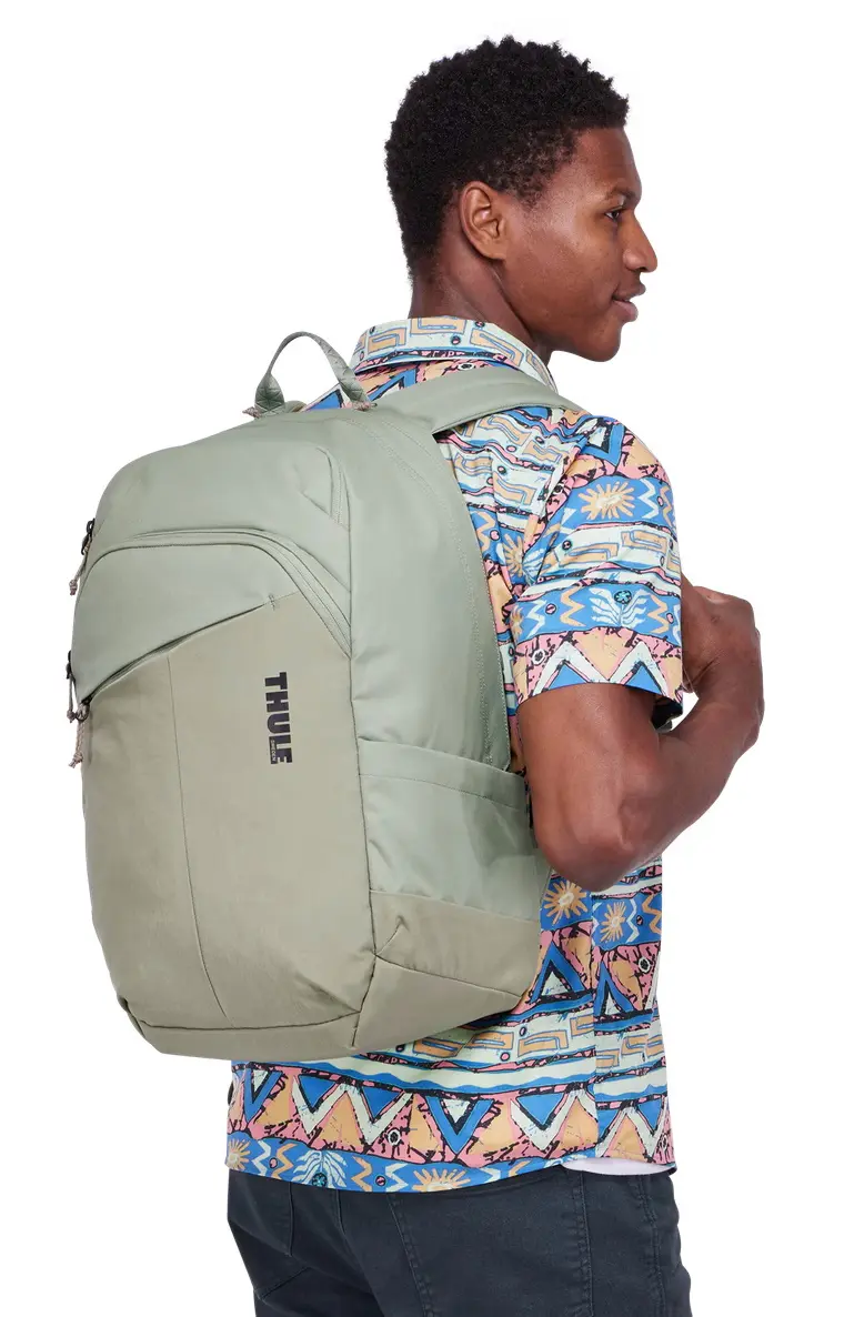 Rucsac Thule Exeo 28 L (Quiet Green)