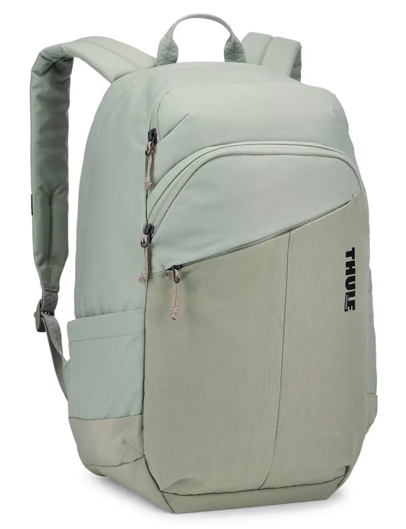 Rucsac Thule Exeo 28 L (Quiet Green)