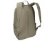 Rucsac Thule Exeo 28L (Vetiver Gray)