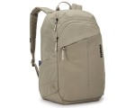 Rucsac Thule Exeo 28L (Vetiver Gray)