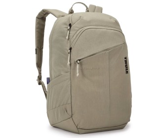 Rucsac Thule Exeo 28L (Vetiver Gray)