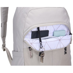 Rucsac Thule Indago 23 L (Soft Sand) Thumb