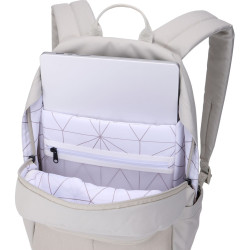 Rucsac Thule Indago 23 L (Soft Sand) Thumb