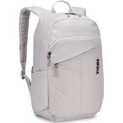 Rucsac Thule Indago 23 L (Soft Sand)