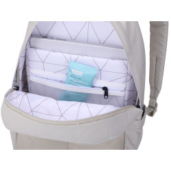 Rucsac Thule Indago 23 L (Soft Sand) Thumb