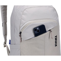 Rucsac Thule Indago 23 L (Soft Sand) Thumb