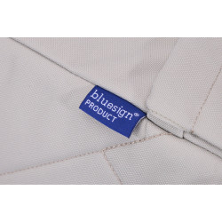 Rucsac Thule Indago 23 L (Soft Sand) Thumb
