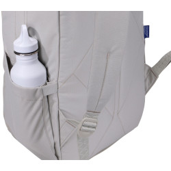 Rucsac Thule Indago 23 L (Soft Sand) Thumb