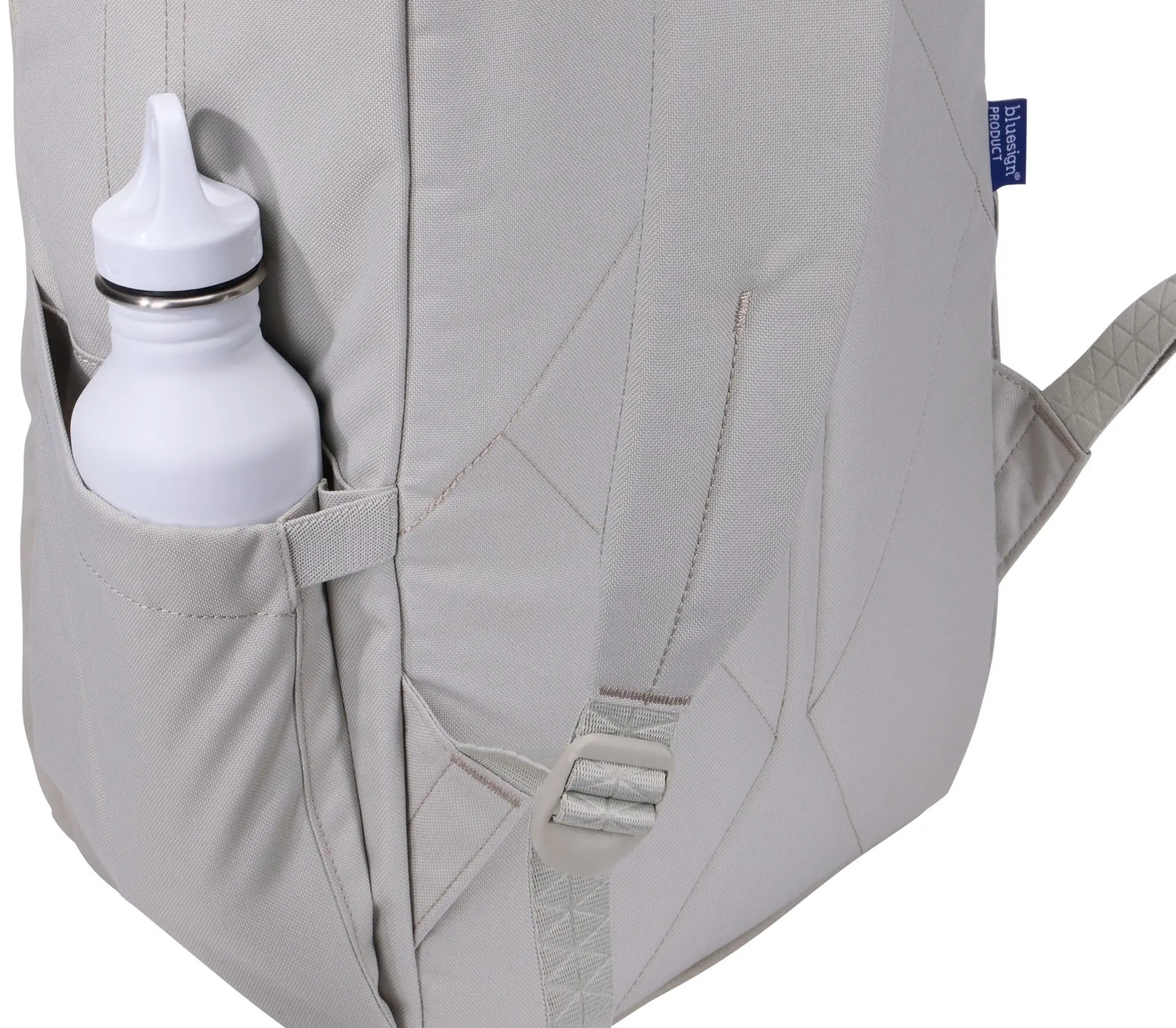 Rucsac Thule Indago 23 L (Soft Sand) - 8