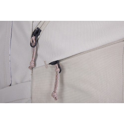 Rucsac Thule Indago 23 L (Soft Sand) Thumb