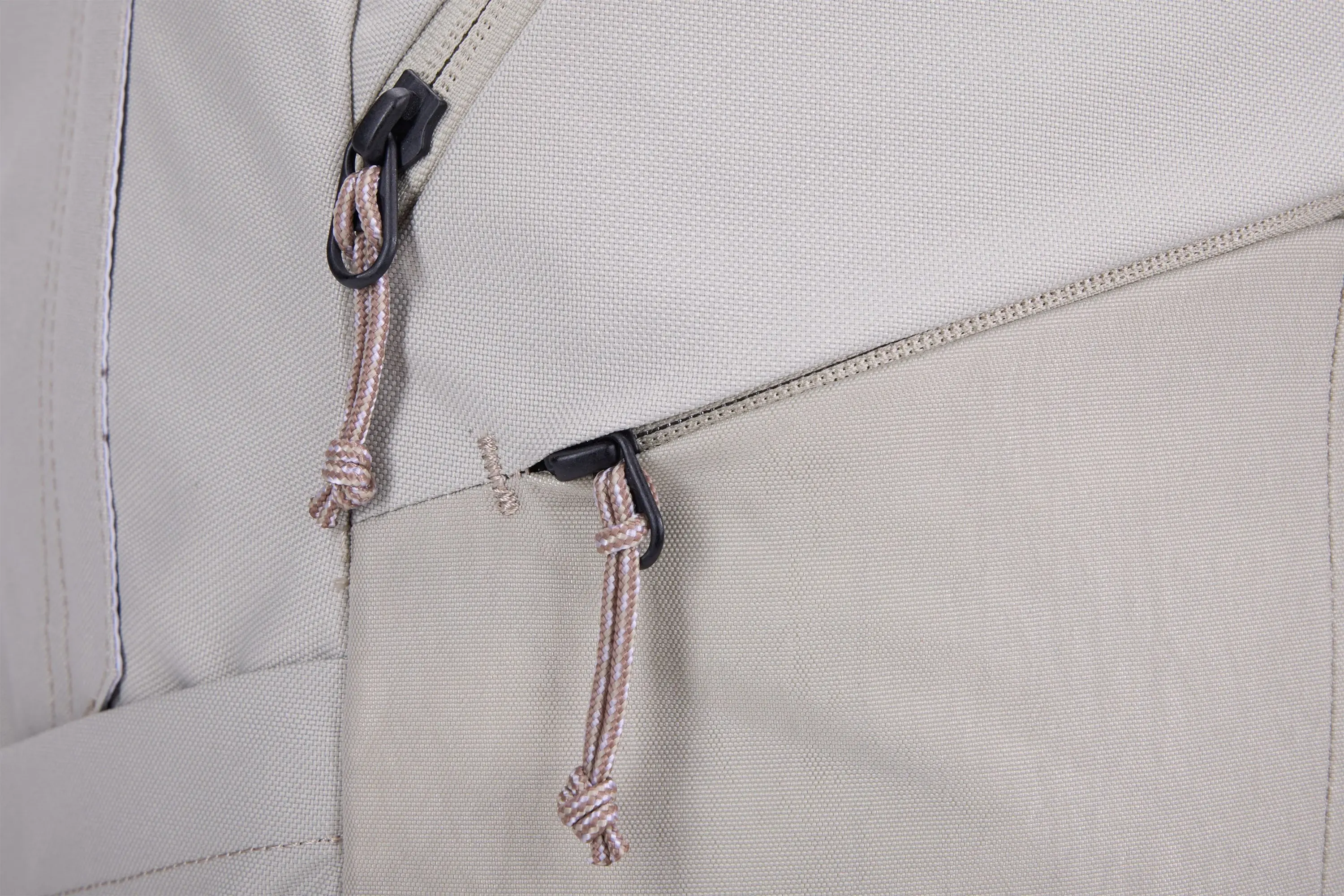 Rucsac Thule Indago 23 L (Soft Sand) - 9