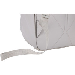 Rucsac Thule Indago 23 L (Soft Sand) Thumb