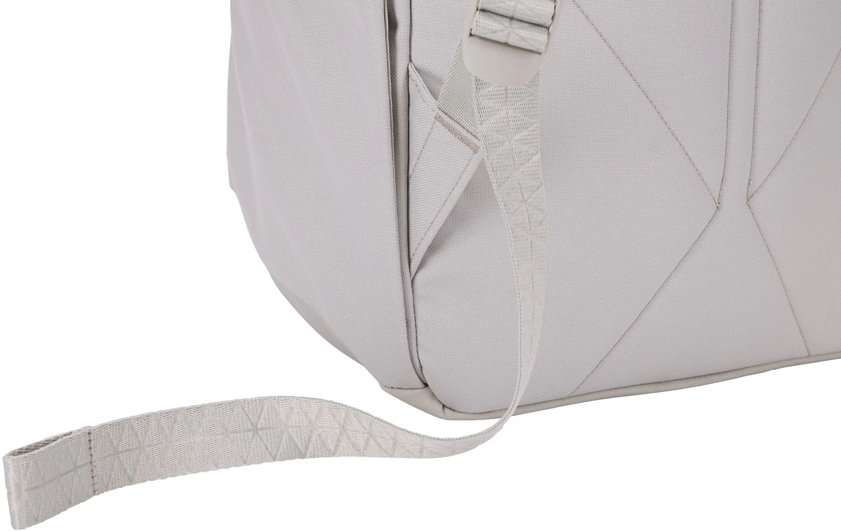 Rucsac Thule Indago 23 L (Soft Sand) - 10