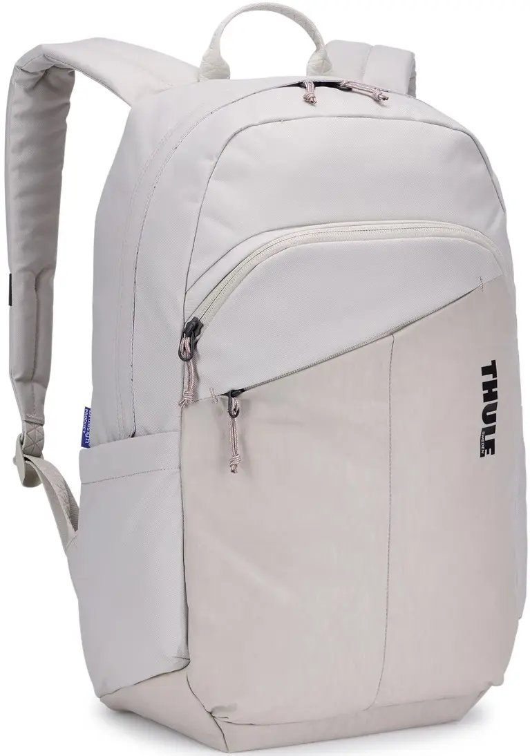 Rucsac Thule Indago 23 L (Soft Sand)