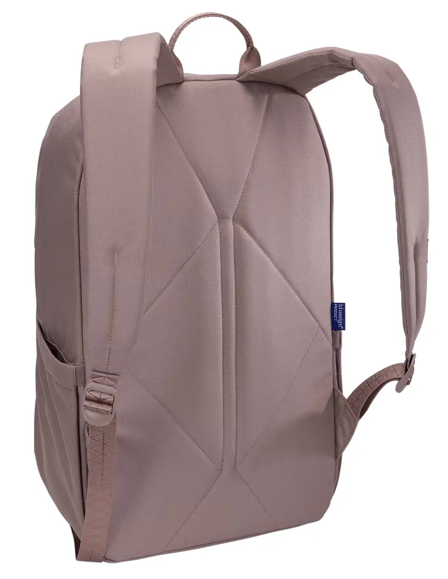 Rucsac Thule Indago 23 L (Tinted Taupe)