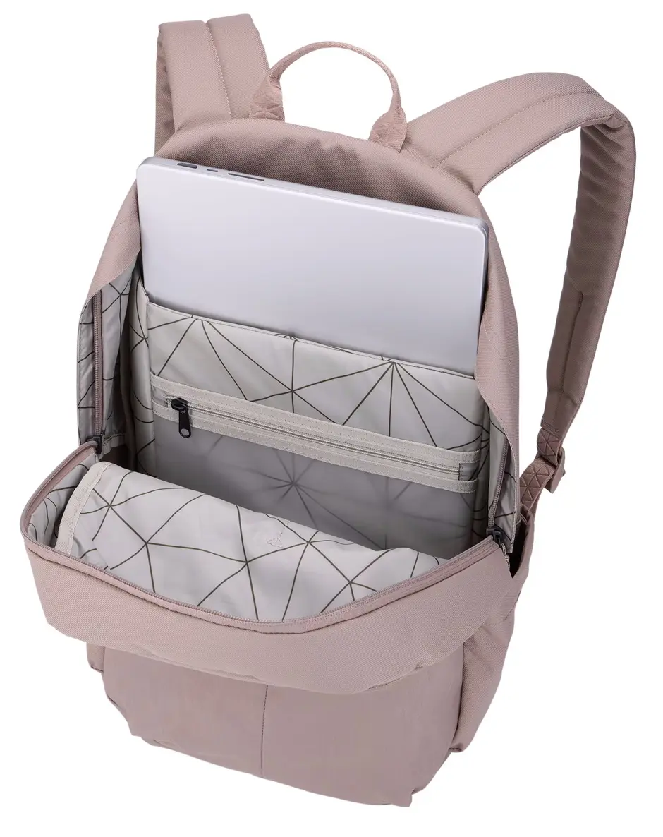 Rucsac Thule Indago 23 L (Tinted Taupe)