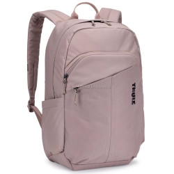 Rucsac Thule Indago 23 L (Tinted Taupe)