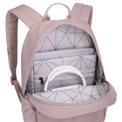 Rucsac Thule Indago 23 L (Tinted Taupe) Thumb