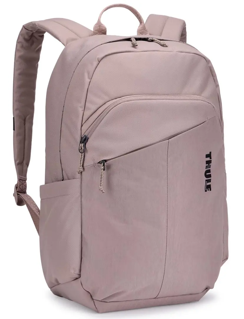 Rucsac Thule Indago 23 L (Tinted Taupe)