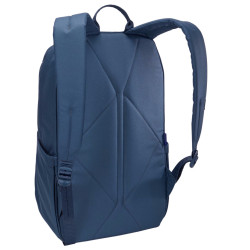 Рюкзак Thule Indago 23L (Dark Slate) Thumb