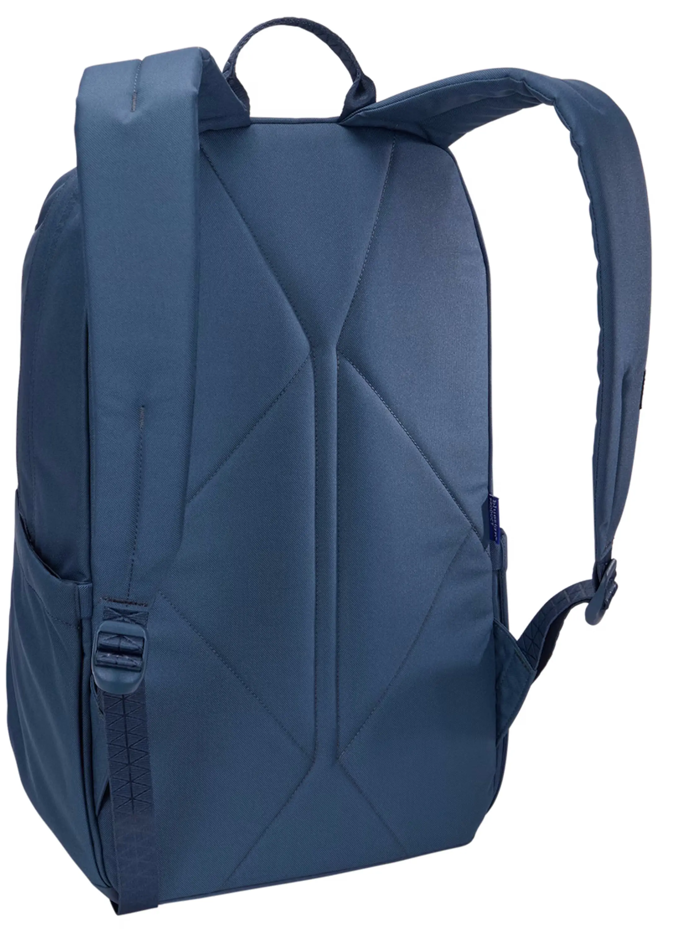 Рюкзак Thule Indago 23L (Dark Slate) - 2