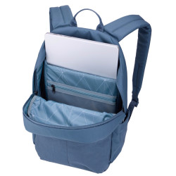 Рюкзак Thule Indago 23L (Dark Slate) Thumb