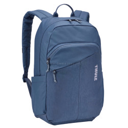 Рюкзак Thule Indago 23L (Dark Slate)