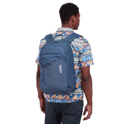 Рюкзак Thule Indago 23L (Dark Slate) Thumb