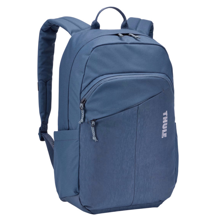 Рюкзак Thule Indago 23L (Dark Slate)