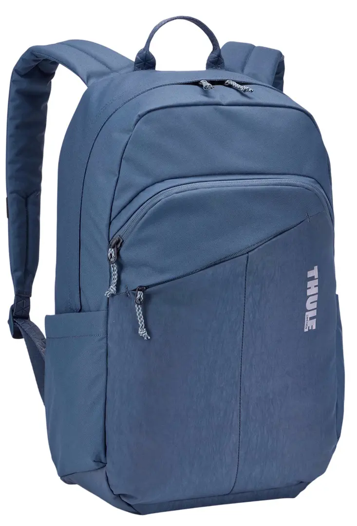 Рюкзак Thule Indago 23L (Dark Slate)