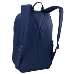Рюкзак Thule Indago 23L (Dress Blue) Thumb