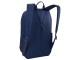 Rucsac Thule Indago 23L (Dress Blue)