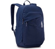 Rucsac Thule Indago 23L (Dress Blue)