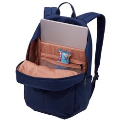 Рюкзак Thule Indago 23L (Dress Blue) Thumb
