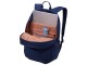 Rucsac Thule Indago 23L (Dress Blue)