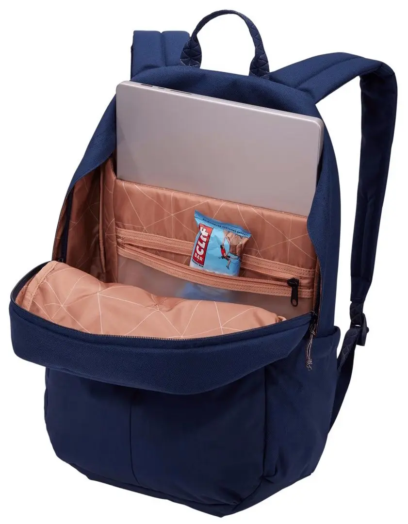 Рюкзак Thule Indago 23L (Dress Blue)