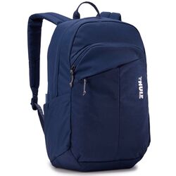 Рюкзак Thule Indago 23L (Dress Blue)