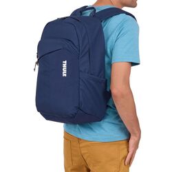 Рюкзак Thule Indago 23L (Dress Blue) Thumb