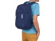 Rucsac Thule Indago 23L (Dress Blue)