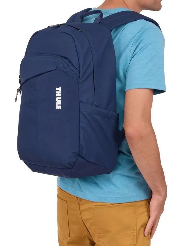 Рюкзак Thule Indago 23L (Dress Blue)
