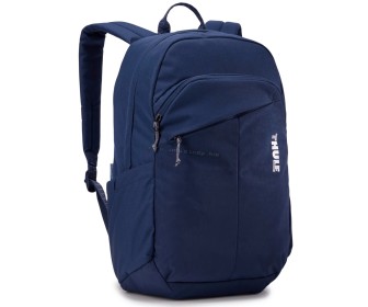 Rucsac Thule Indago 23L (Dress Blue)