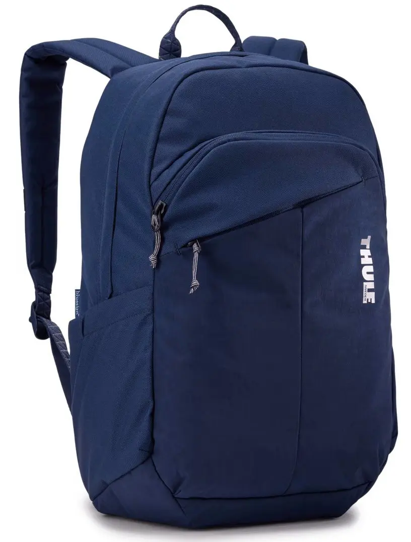 Рюкзак Thule Indago 23L (Dress Blue)